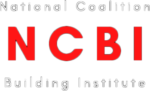 https://2feef4741d6bd1389e9e-8cfa5d389311c2b68db76e7f21afa5f9.ssl.cf3.rackcdn.com/cms-files/ncbi_logo-150x91.png